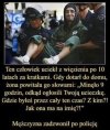 Nie zawsze wolność