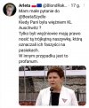 Była, była... 