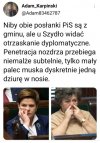 Kultura musi być