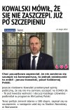 Cały Januszek