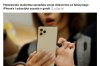 Oszuści są wszędzie!