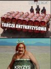 Ze względu na drastyczny charakter tej sceny