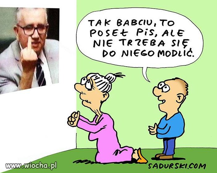 W czasach chrzescijanskich wartosci...