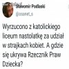 Takie dzieci się nie liczą
