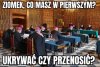 Maturzyści 