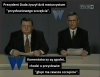 Życzenia od Dudy 