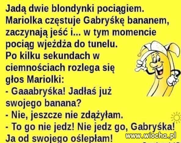 Krejzolki