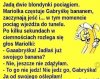 Krejzolki