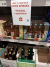 Dzień dziecka