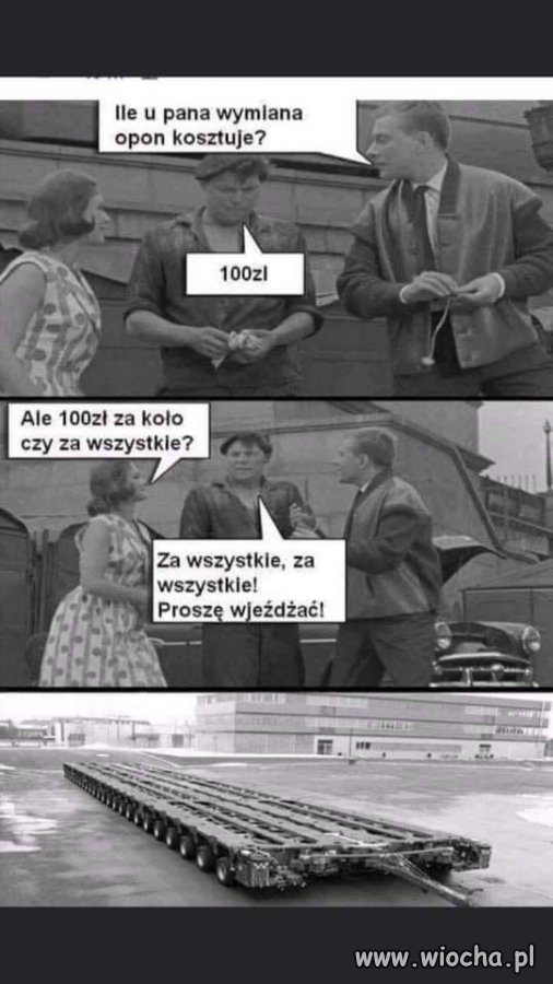Odpowiedź
