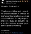 Bardzo trafne porównanie