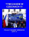 Czesi to mądry naród.