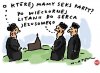 Grupowa pedofilia będzie bardziej spektakularna.