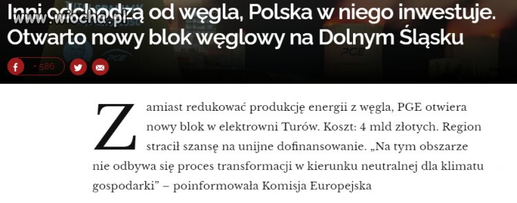 Co tam Ostrołęka
