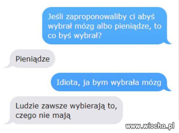 Prawda 