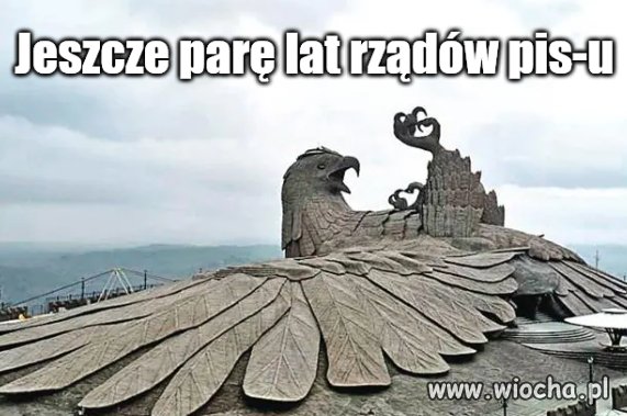 Czarne myśli