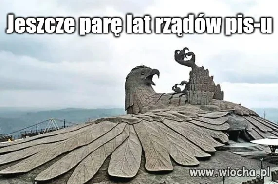 Czarne myśli