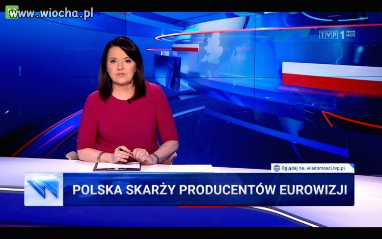 Ból dupki nie ustaje
