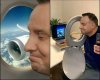 Adrian zamieścił już foty z wycieczki do Turcji