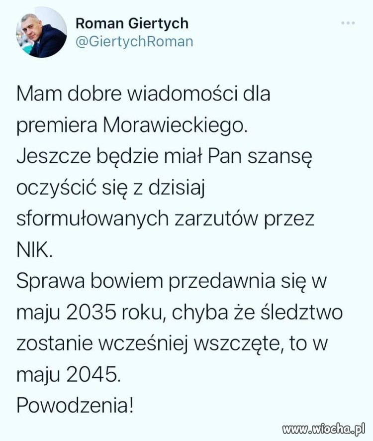 Porada