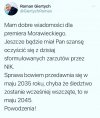 Porada