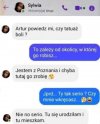 Tatuaż