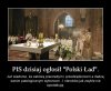 To oczywista oczywistość ...