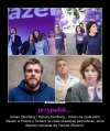 Przypadek...