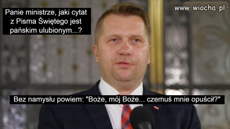 Komentarz zbędny.