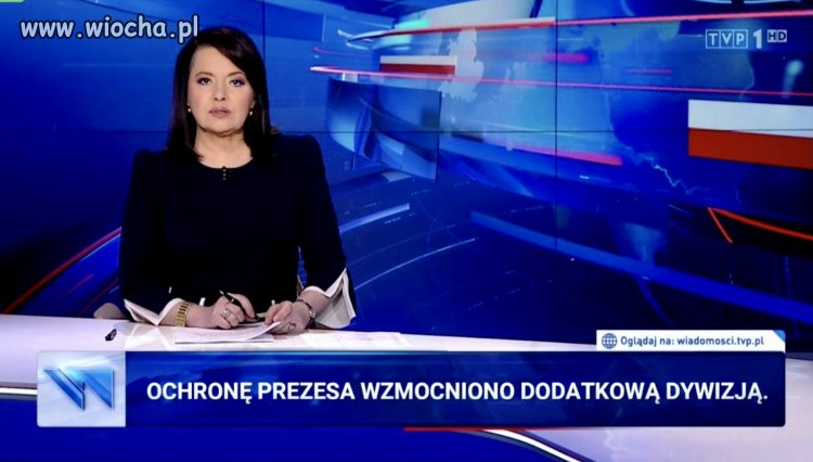 Wicepremier d/s bezpieczeństwa.