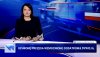 Wicepremier d/s bezpieczeństwa.