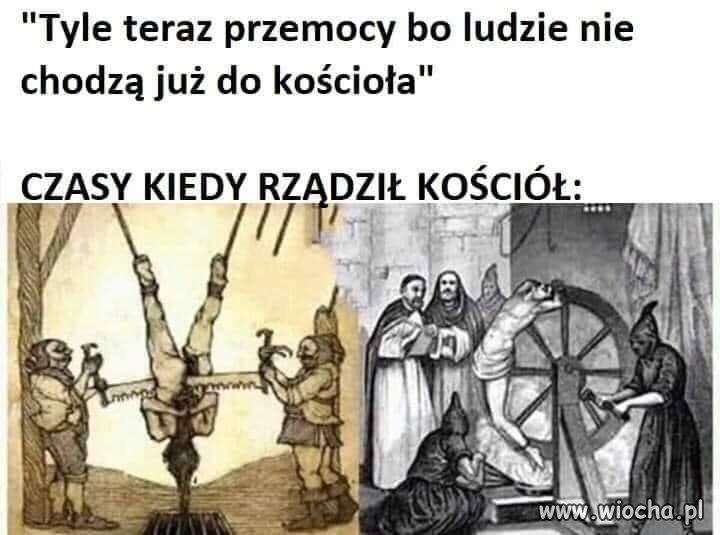 Popieram