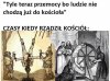 Popieram