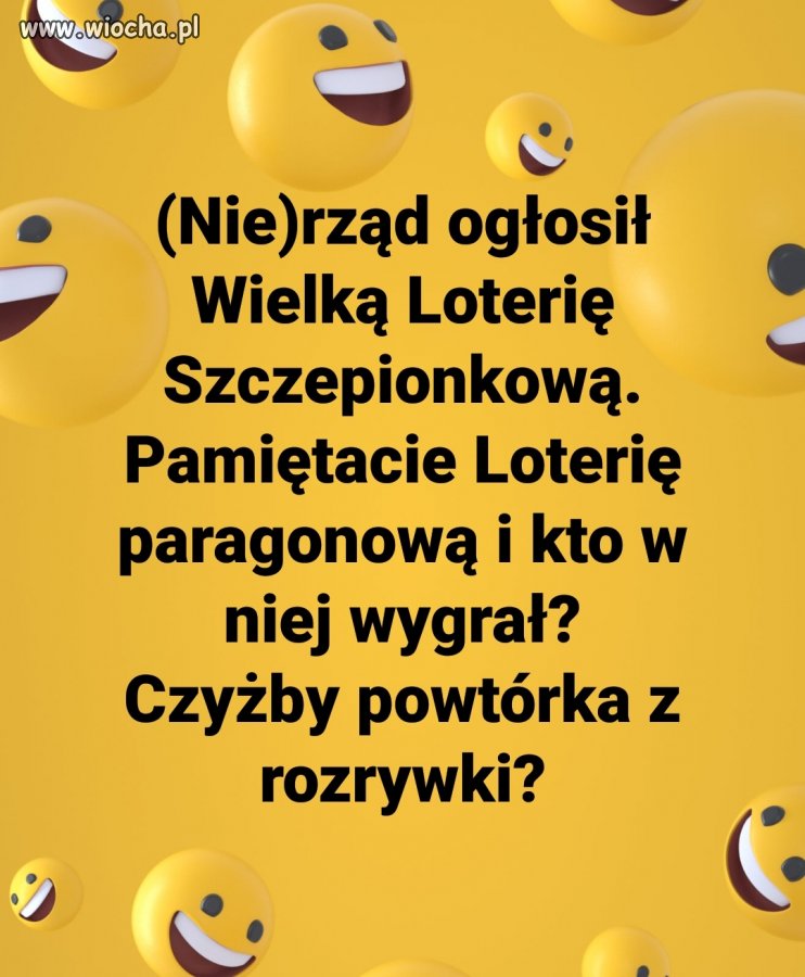 Pamiętacie? 