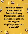 Pamiętacie? 