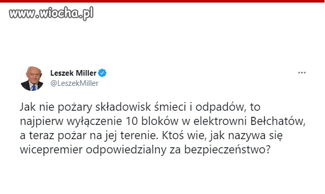 Kto wie 