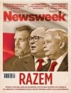 Towarzysze !  