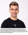 Teraz wiem już wszystko