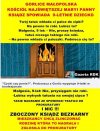 Aż ciężko uwierzyć 