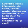 Dla swojaków ... chcieć to móc 