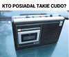 Miało sie 