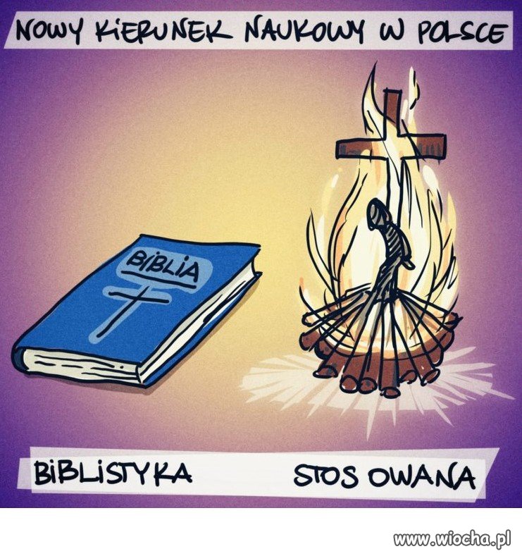 Czego nie rozumiesz ?