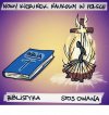 Czego nie rozumiesz ?
