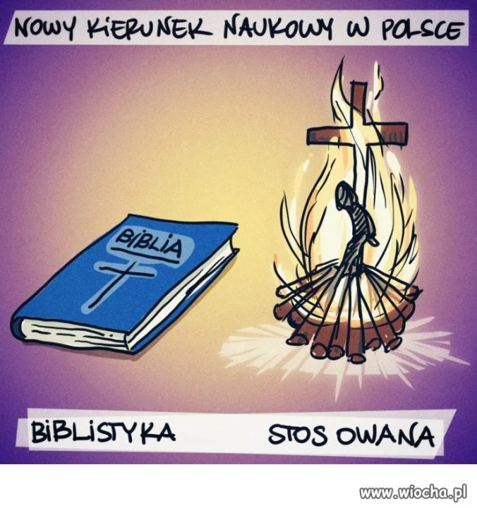 Czego nie rozumiesz ?