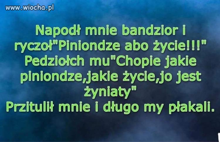 Łączmy sie