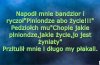 Łączmy sie