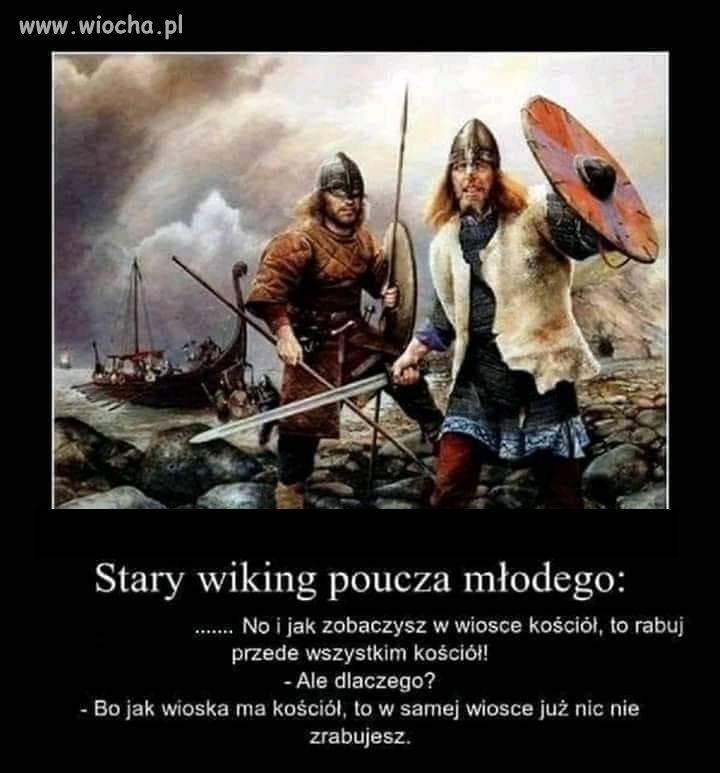 Popieram