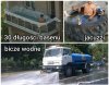 Basen, jacuzzi i bicze wodne