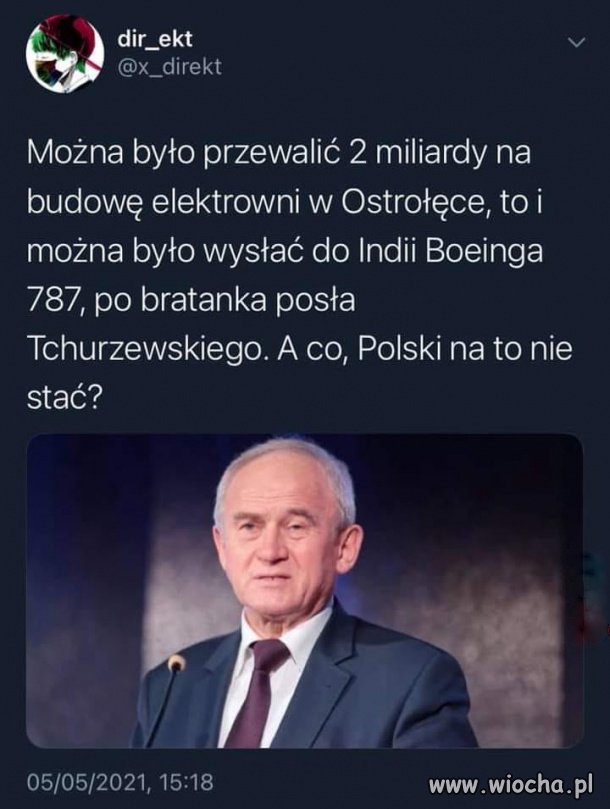 Nas stać 