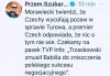 Ciekawe, co na to TVP